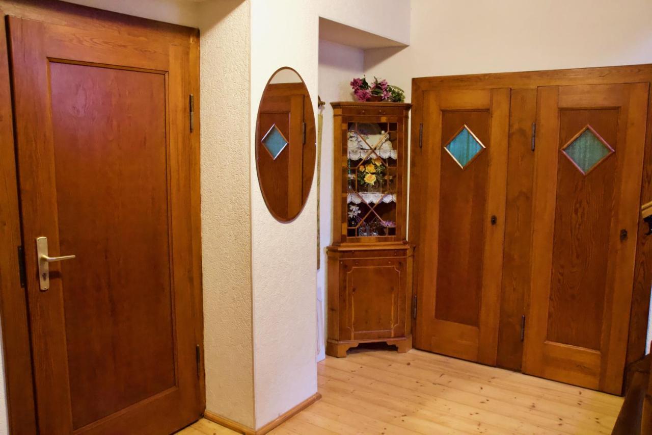 Ferienwohnung Felicitas Wilthen Exteriér fotografie